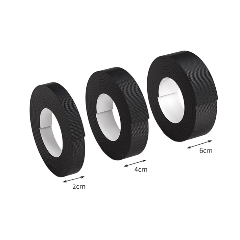 Furniture Hardware Legs - Rouleau de protection pour pieds de