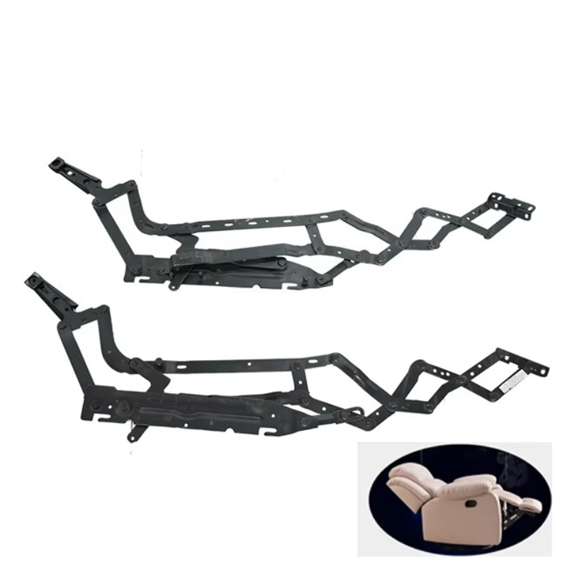 Furniture Hardware Legs - Nouvelles quincailleries de mobilier : Mécanisme