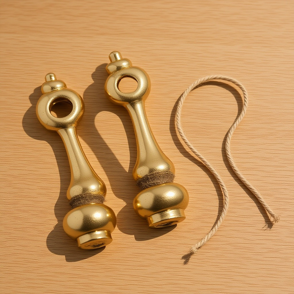 Furniture Hardware Connectors - 12 pièces Connecteurs de clôture, Embouts