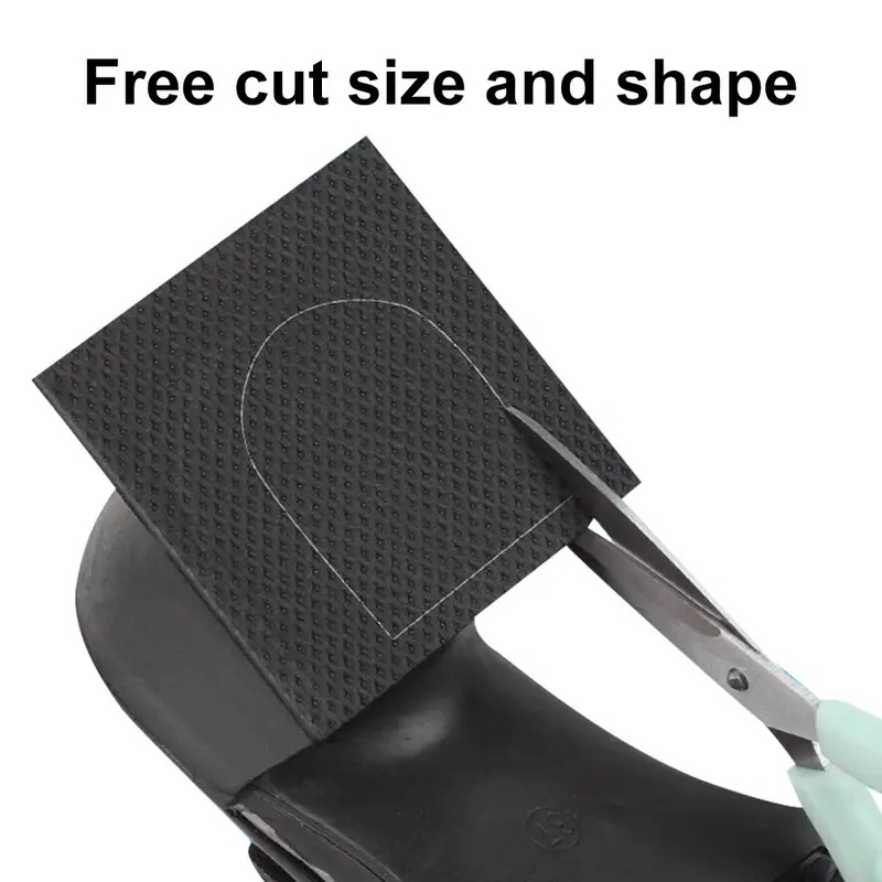 Rouleau de protection pour pie - Furniture Hardware Legs avis et prix