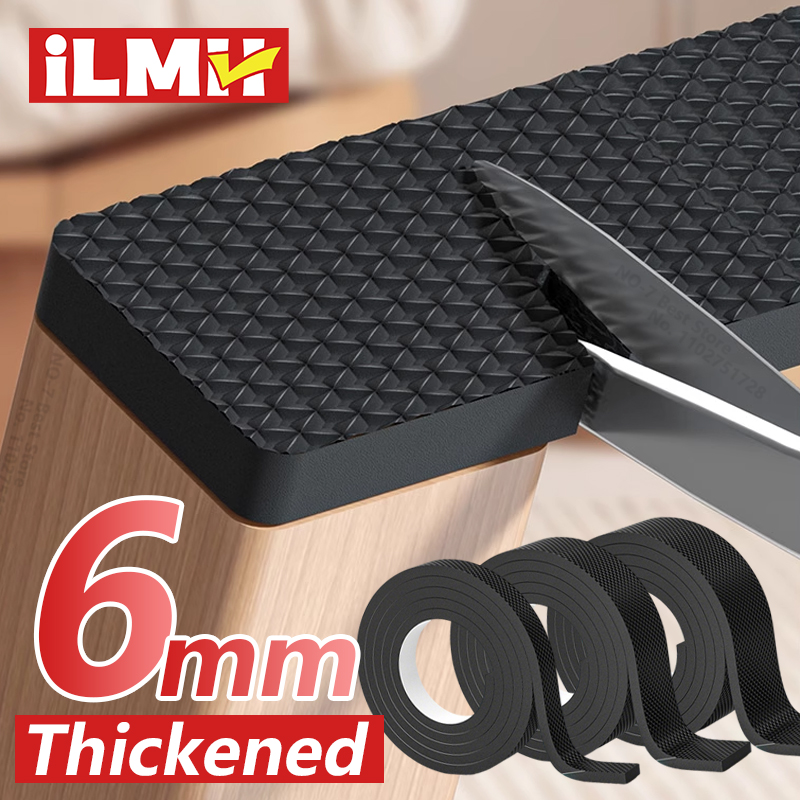 Coussinets de meubles antidéra - Furniture Hardware Legs avis et prix