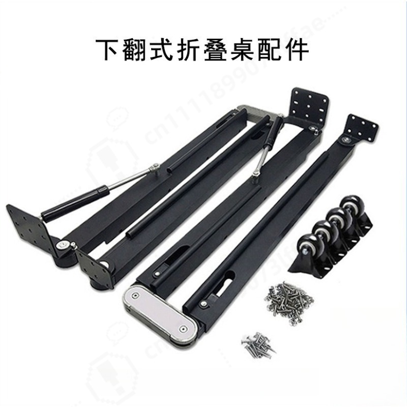 Accessoires de quincaillerie p - Furniture Hardware Connectors avis et prix