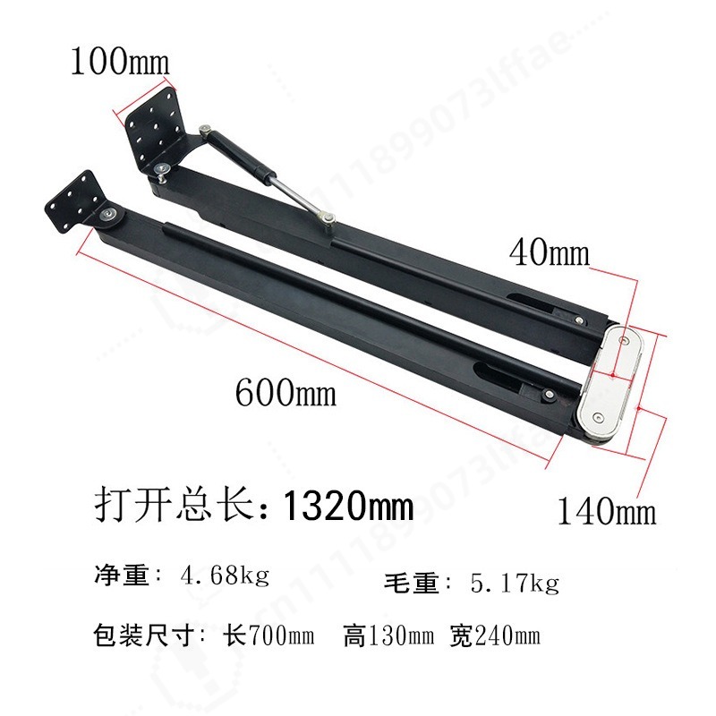 Accessoires de quincaillerie p - Furniture Hardware Connectors avis et prix