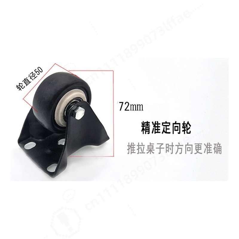 Accessoires de quincaillerie p - Furniture Hardware Connectors avis et prix