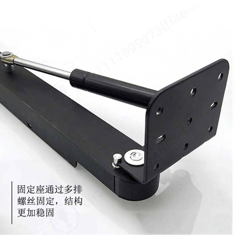 Accessoires de quincaillerie p - Furniture Hardware Connectors avis et prix