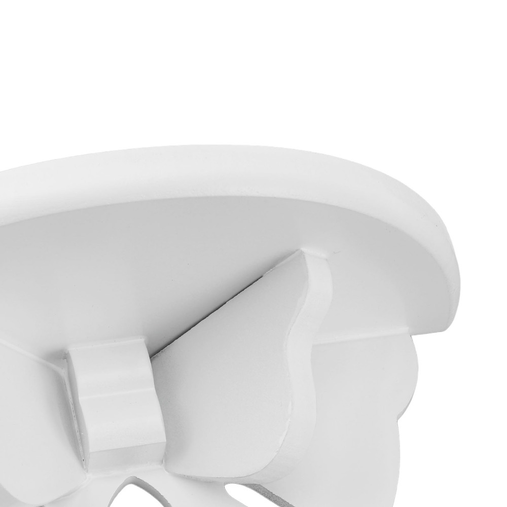 Étagère murale flottante en bo - Shelf Bracket Pair avis et prix