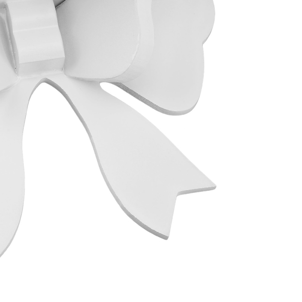 Étagère murale flottante en bo - Shelf Bracket Pair avis et prix