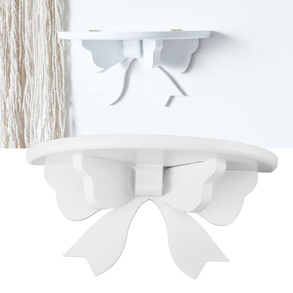 Étagère murale flottante en bo - Shelf Bracket Pair avis et prix