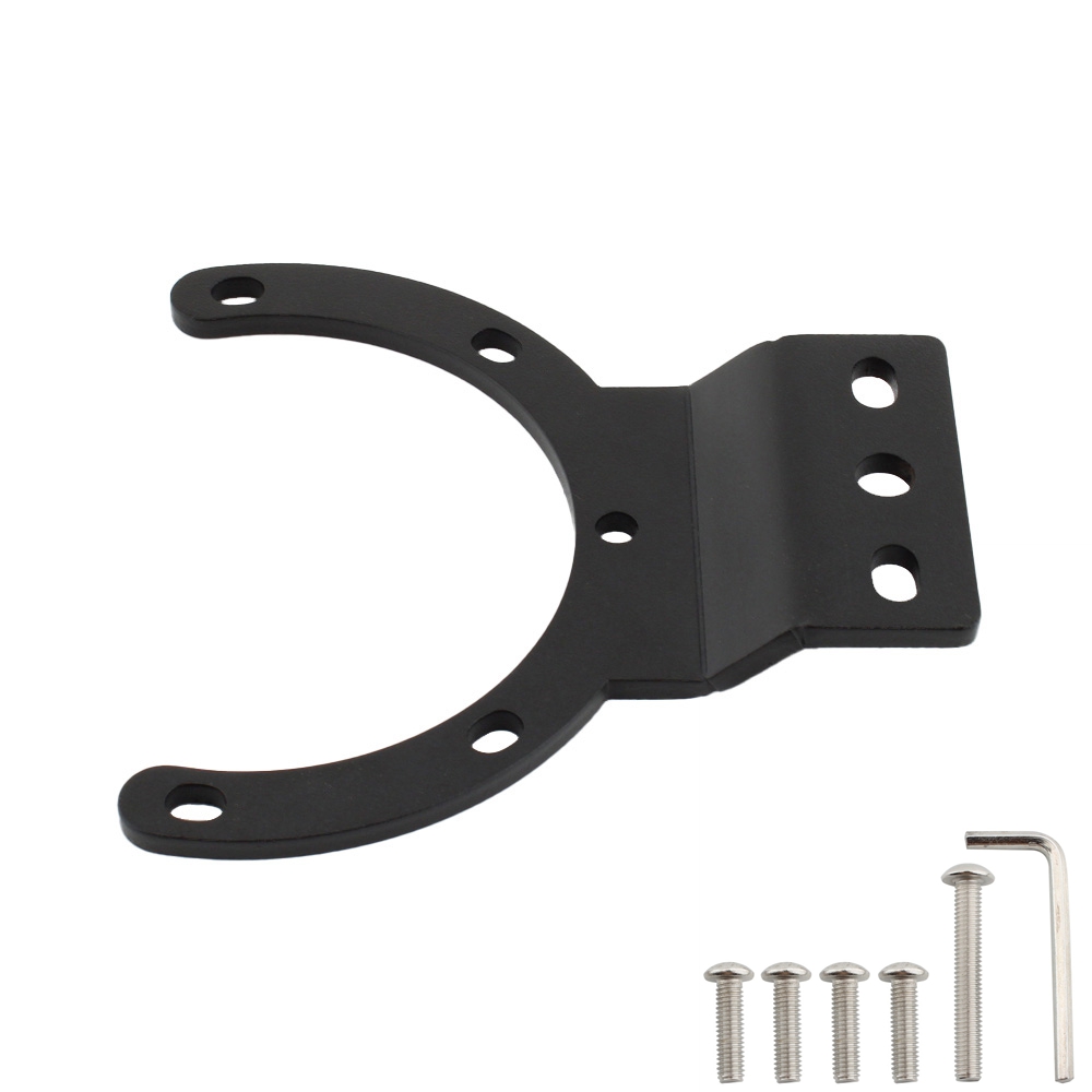 Accessoires de moto, support d - Shelf Bracket Pair avis et prix