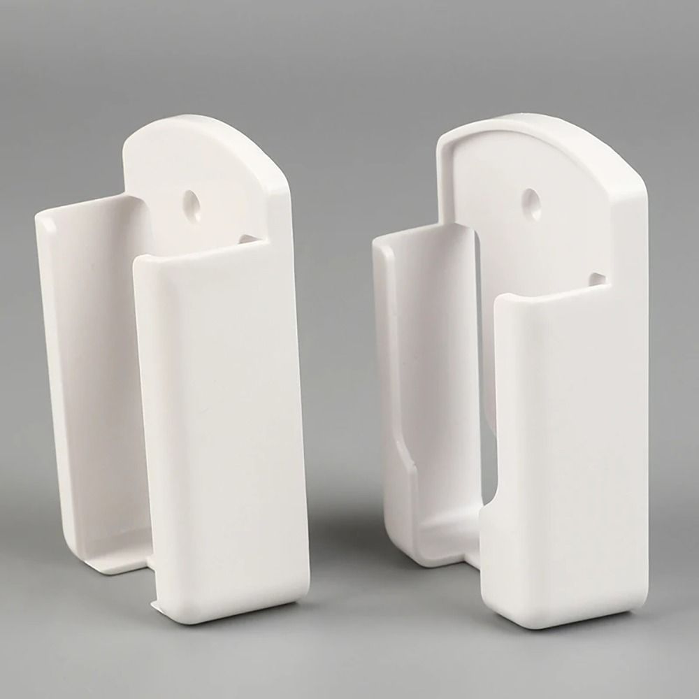 Support mural universel pour t - Shelf Bracket Pair avis et prix