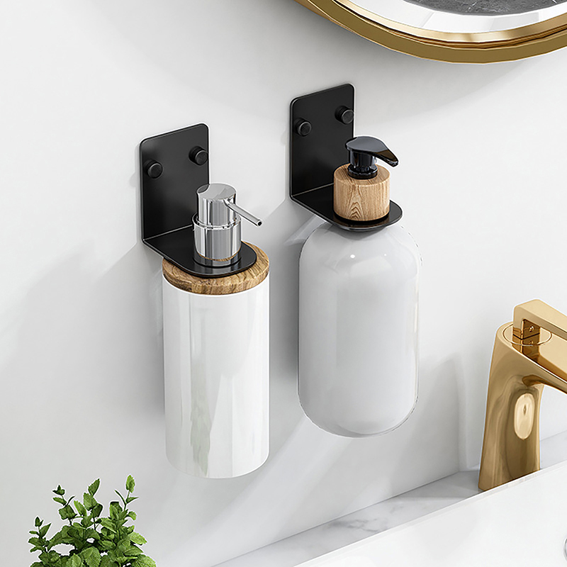 Support mural en acier inoxyda - Shelf Bracket Pair avis et prix