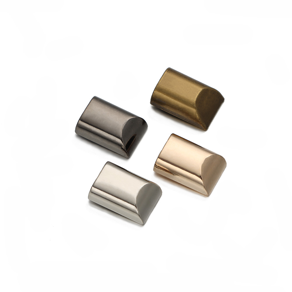 Bouchon de fermeture éclair en - Furniture Hardware Connectors avis et prix