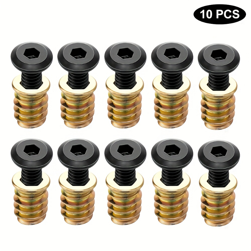 Kit d'outils combinés pour ins - Furniture Hardware Connectors avis et prix