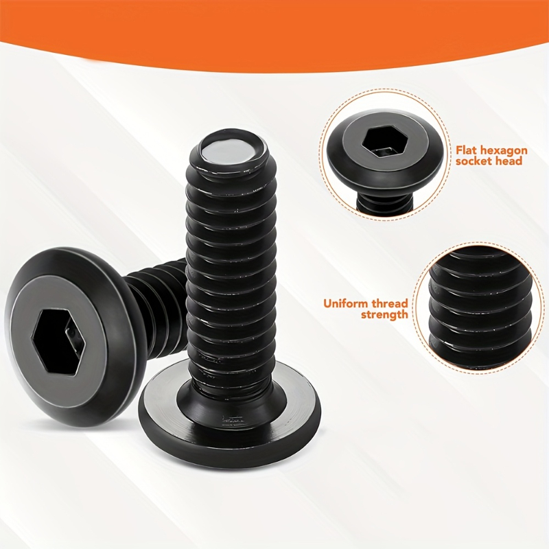 Kit d'outils combinés pour ins - Furniture Hardware Connectors avis et prix