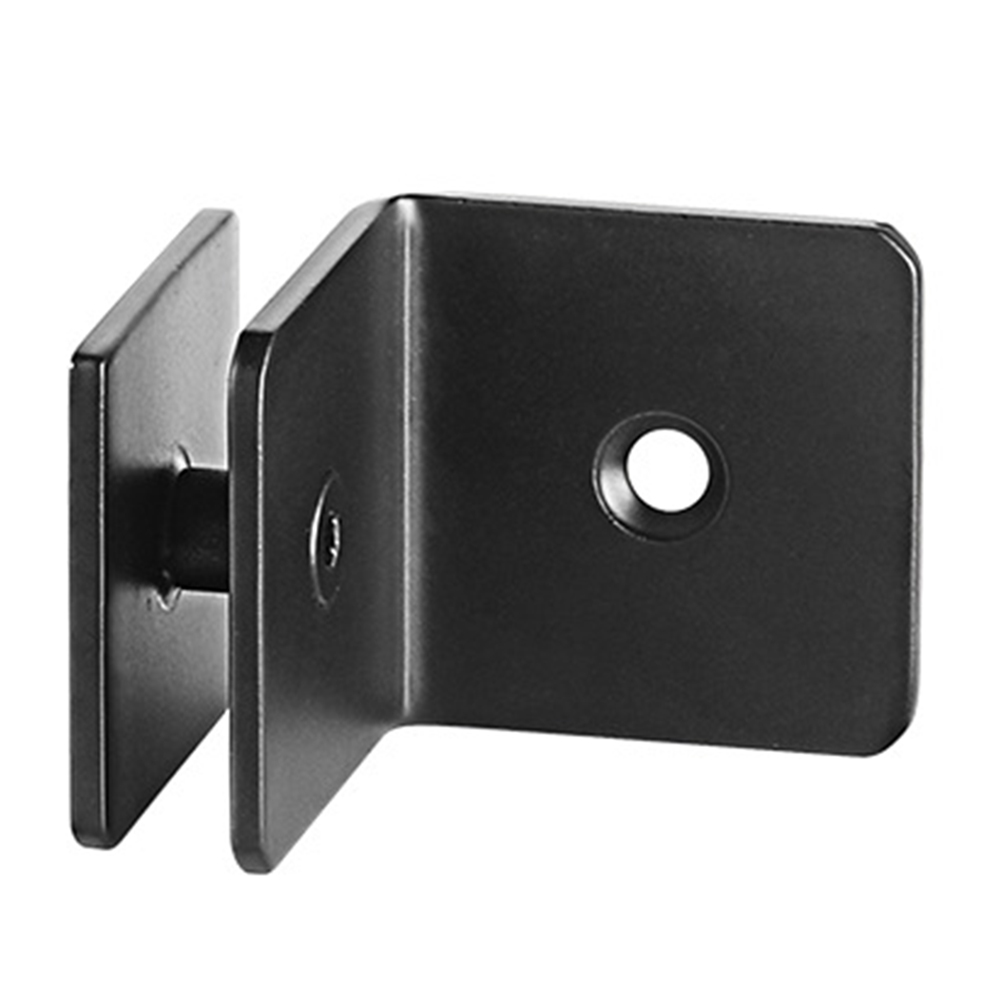 Acier inoxydable 90 °   Clips  - Furniture Hardware Connectors avis et prix