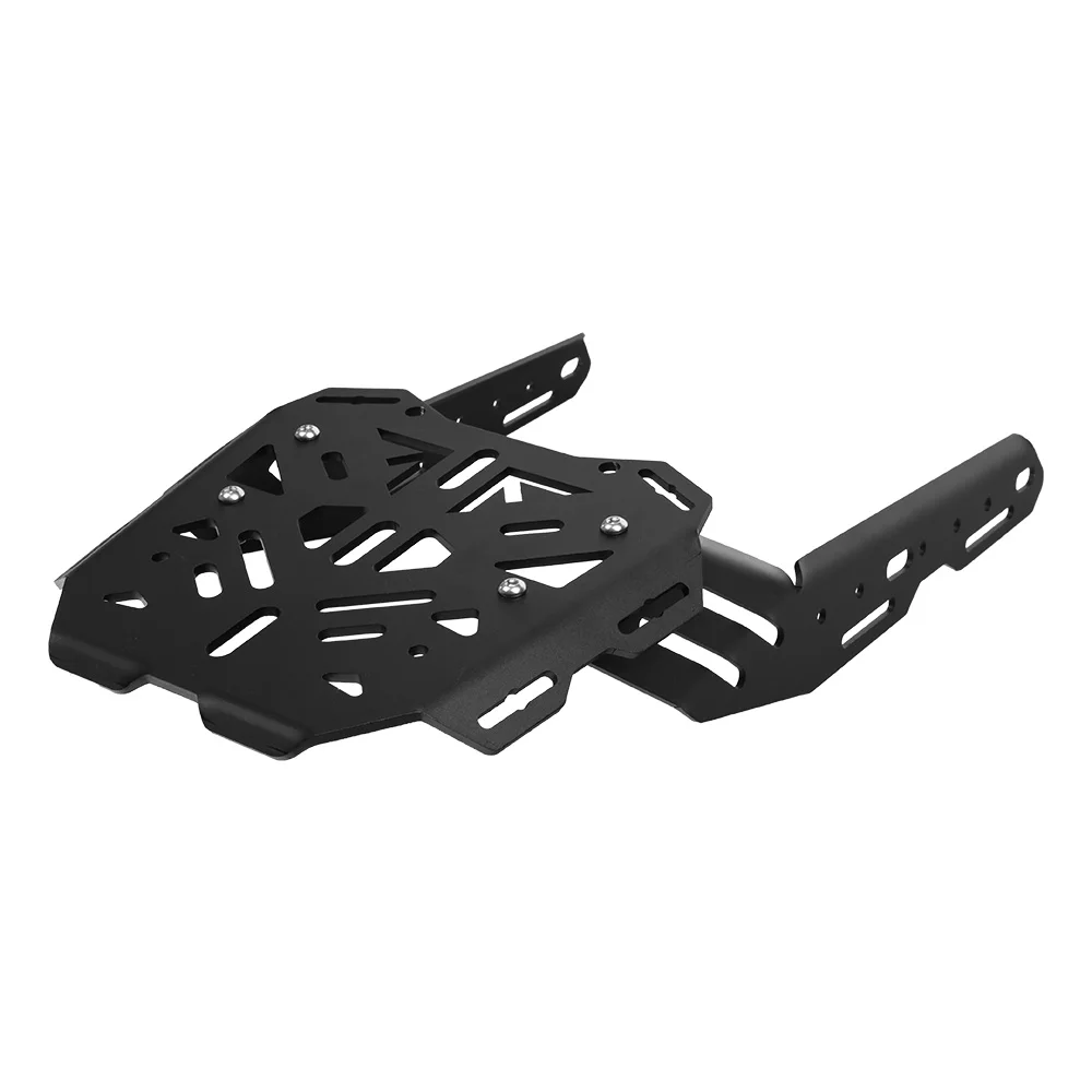 Support de fixation de porte-b - Shelf Bracket Pair avis et prix