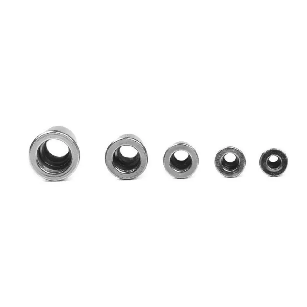 Kit d'écrous à sertir filetés  - Furniture Hardware Threaded Inserts avis et prix