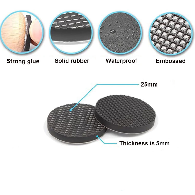 Protections pour pieds de tabl - Furniture Hardware Legs avis et prix