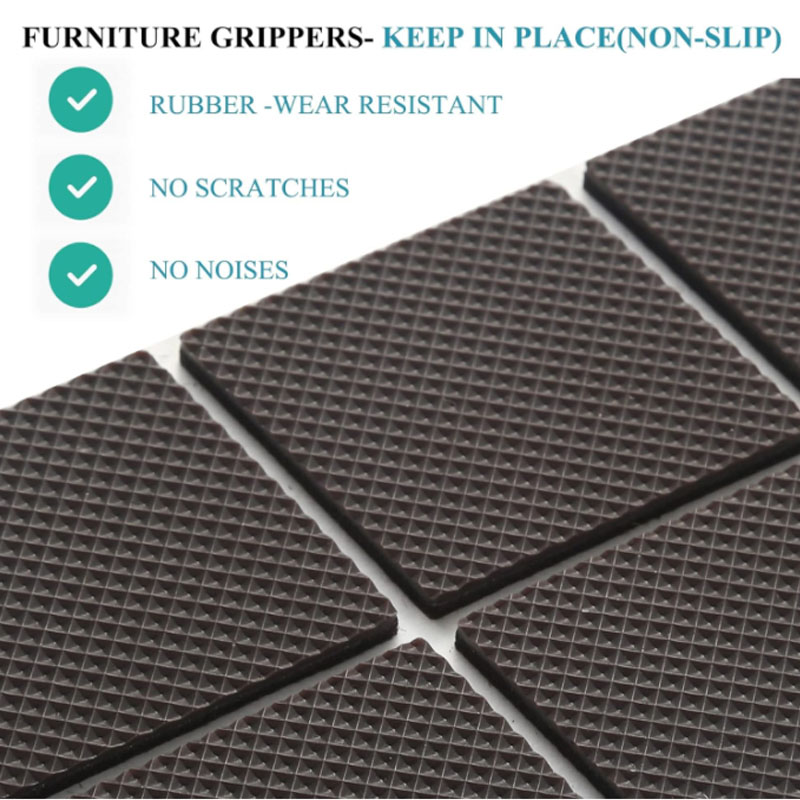Protections pour pieds de tabl - Furniture Hardware Legs avis et prix