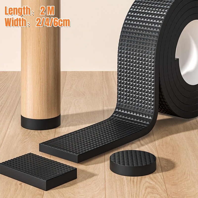 Protection de sol pour pieds d - Furniture Hardware Legs avis et prix