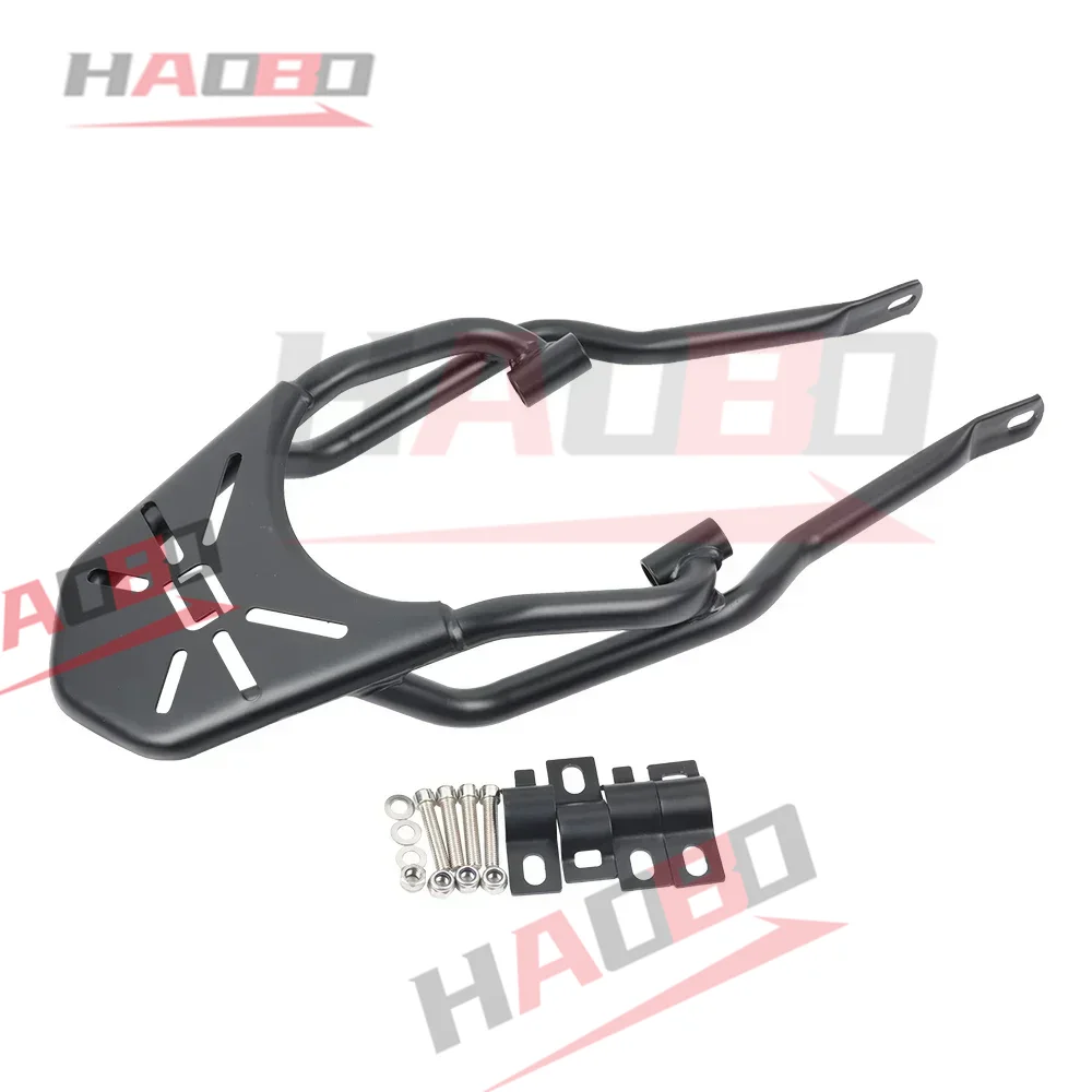 Accessoires moto : Support de  - Shelf Bracket Pair avis et prix