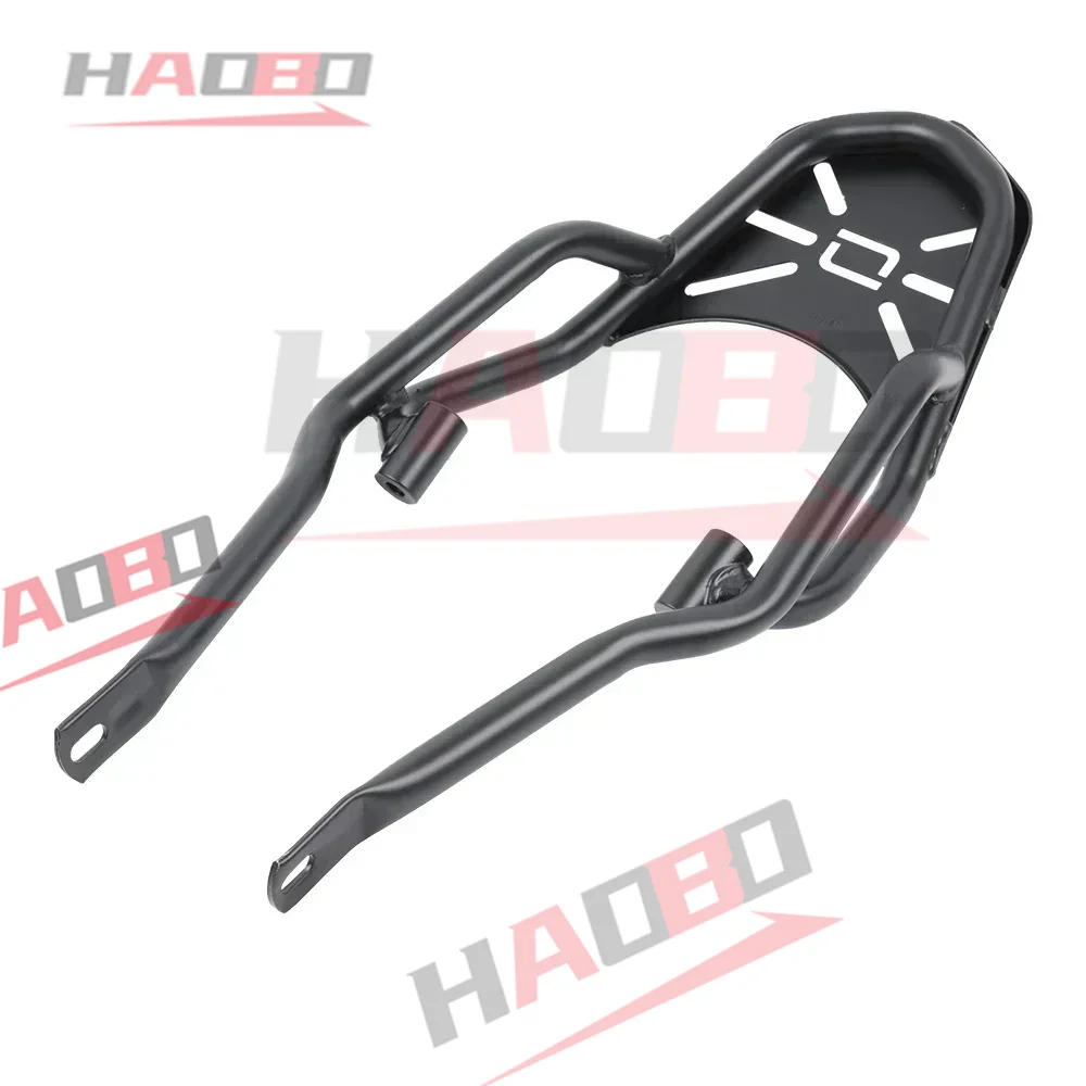 Accessoires moto : Support de  - Shelf Bracket Pair avis et prix