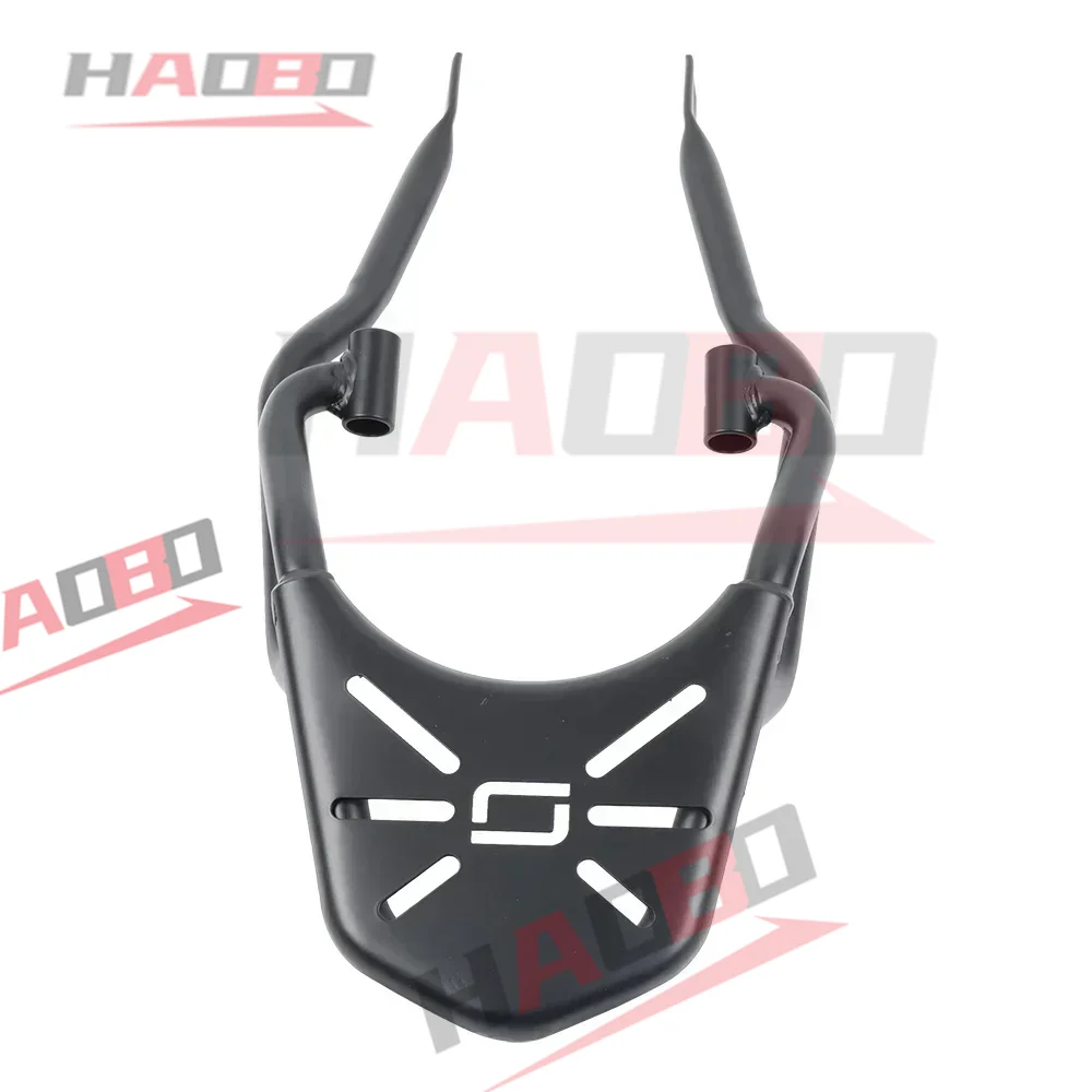 Accessoires moto : Support de  - Shelf Bracket Pair avis et prix