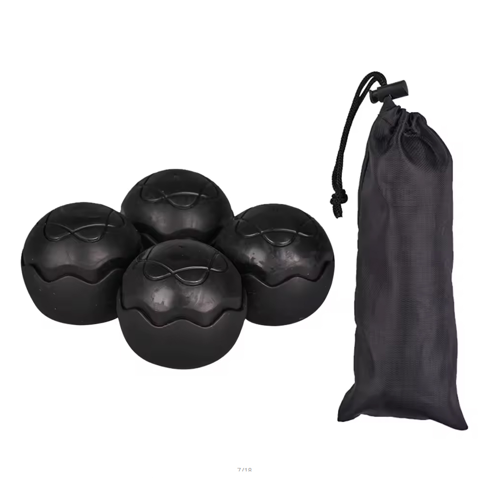 Capuchons de protection en cao - Furniture Hardware Legs avis et prix