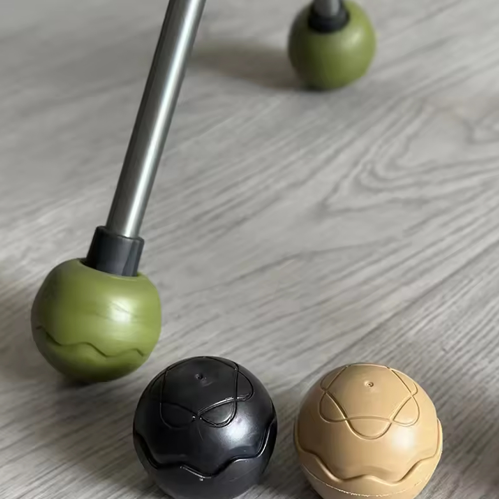 Capuchons de protection en cao - Furniture Hardware Legs avis et prix