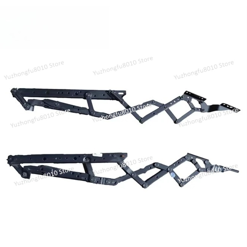 Nouvelles quincailleries de mo - Furniture Hardware Legs avis et prix