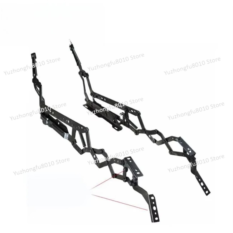 Nouvelles quincailleries de mo - Furniture Hardware Legs avis et prix