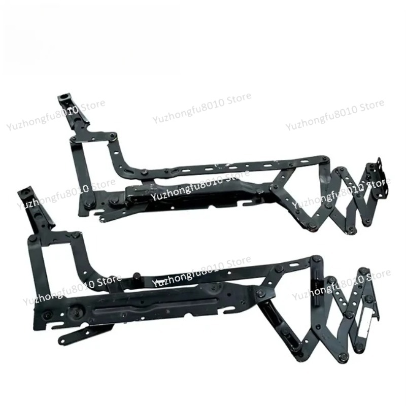 Nouvelles quincailleries de mo - Furniture Hardware Legs avis et prix
