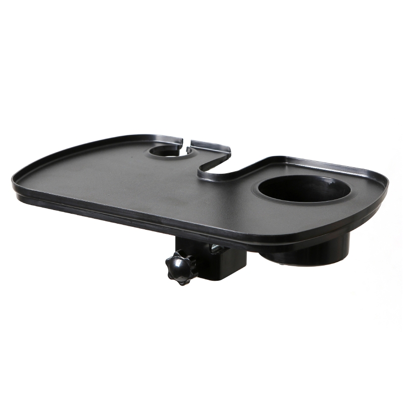 M2EC-Support Microphone Réglab - Shelf Bracket Pair avis et prix