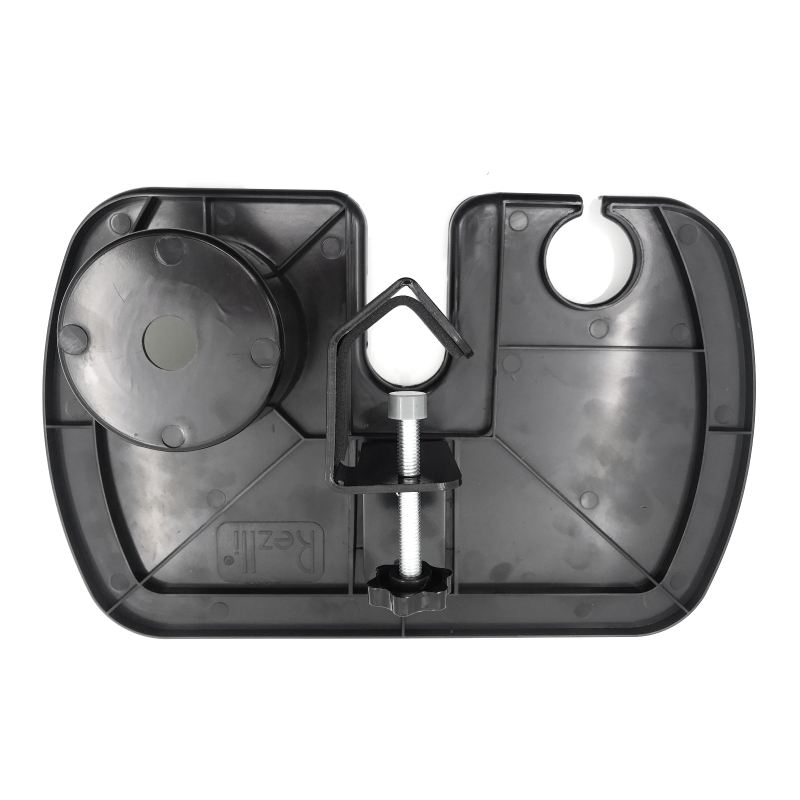 M2EC-Support Microphone Réglab - Shelf Bracket Pair avis et prix