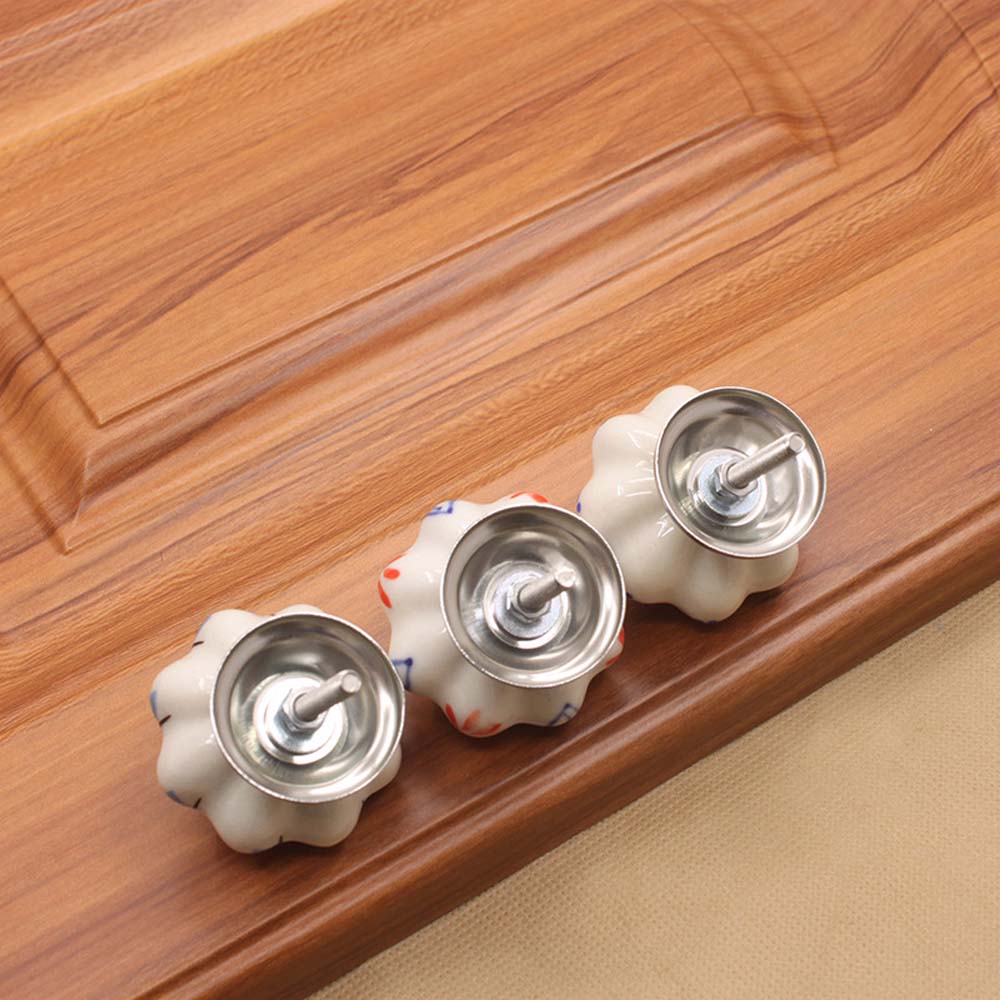Poignées de tiroir et boutons  - Furniture Hardware Legs avis et prix