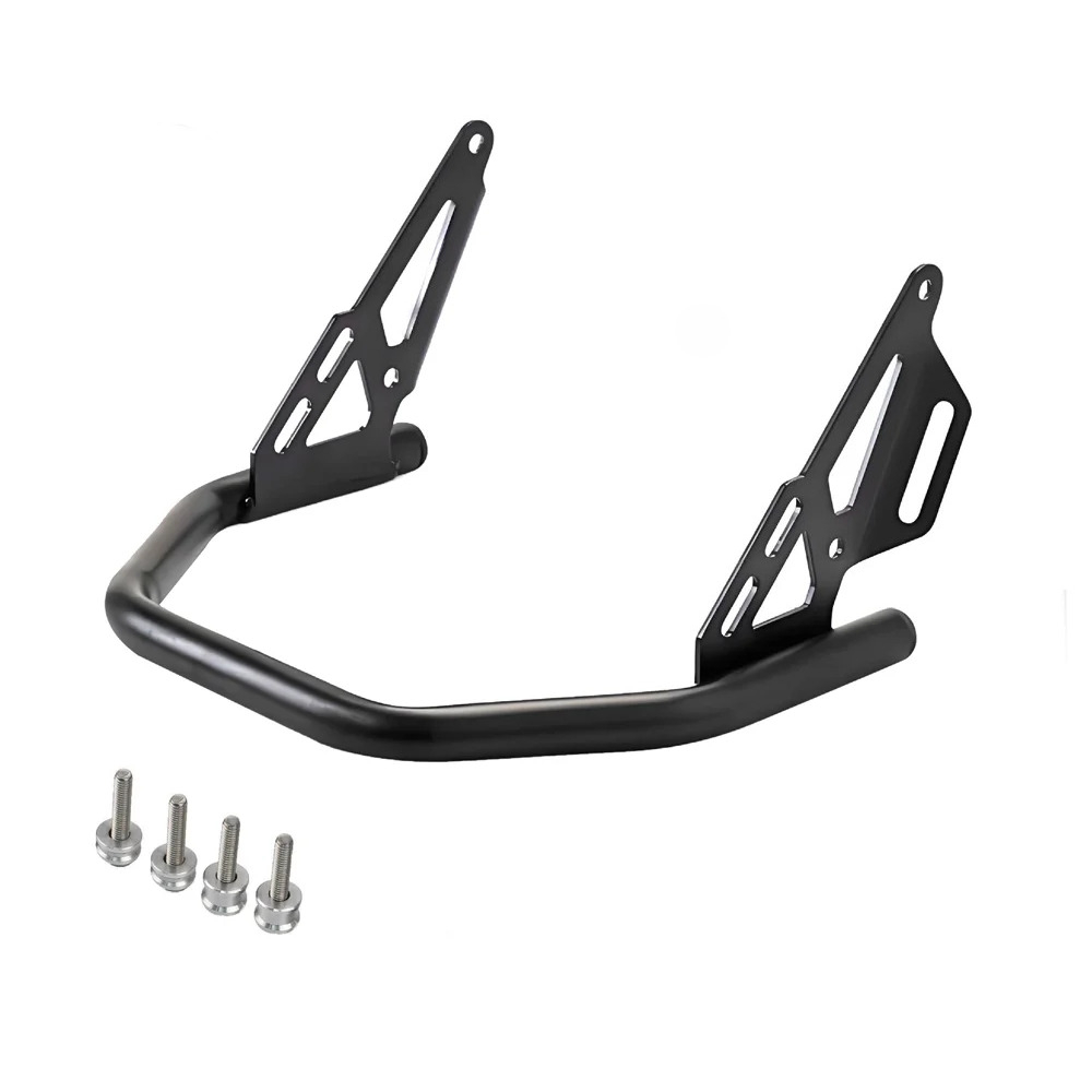 Support de fixation avant pour - Shelf Bracket Pair avis et prix