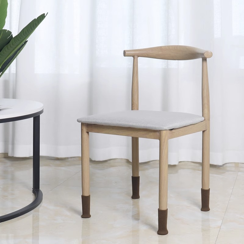 16 pièces de protège-pieds en  - Furniture Hardware Legs avis et prix