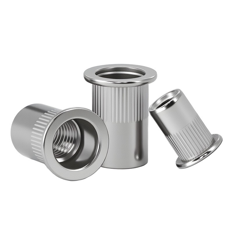 35 écrous filetés M3 résistant - Furniture Hardware Threaded Inserts avis et prix
