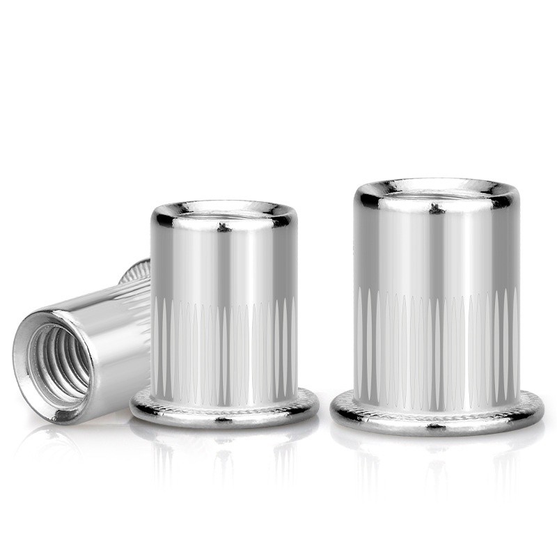 35 écrous filetés M3 résistant - Furniture Hardware Threaded Inserts avis et prix