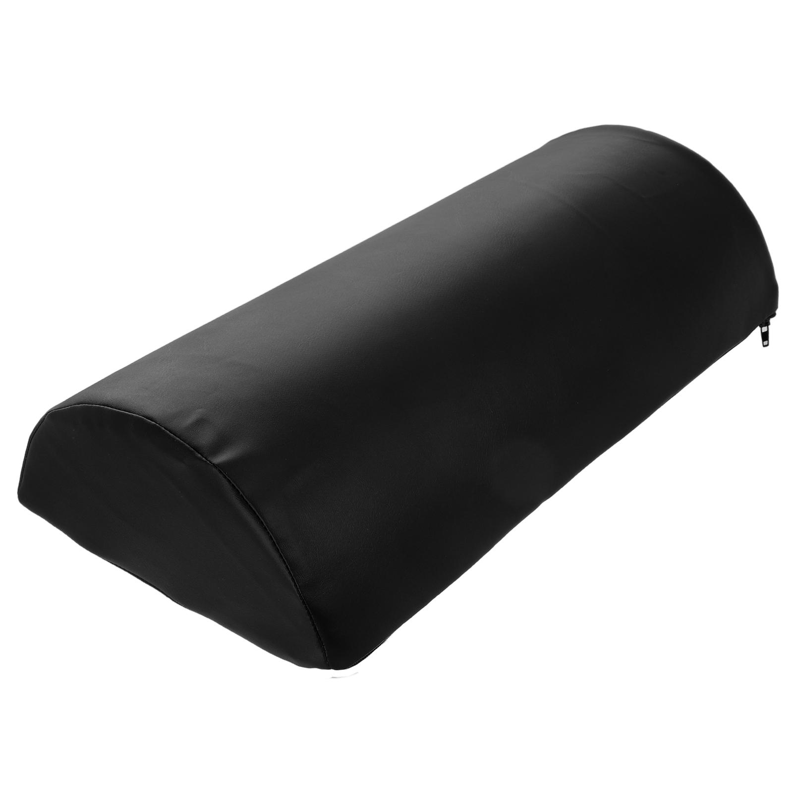 Oreiller traversin pour jambes - Furniture Hardware Legs avis et prix