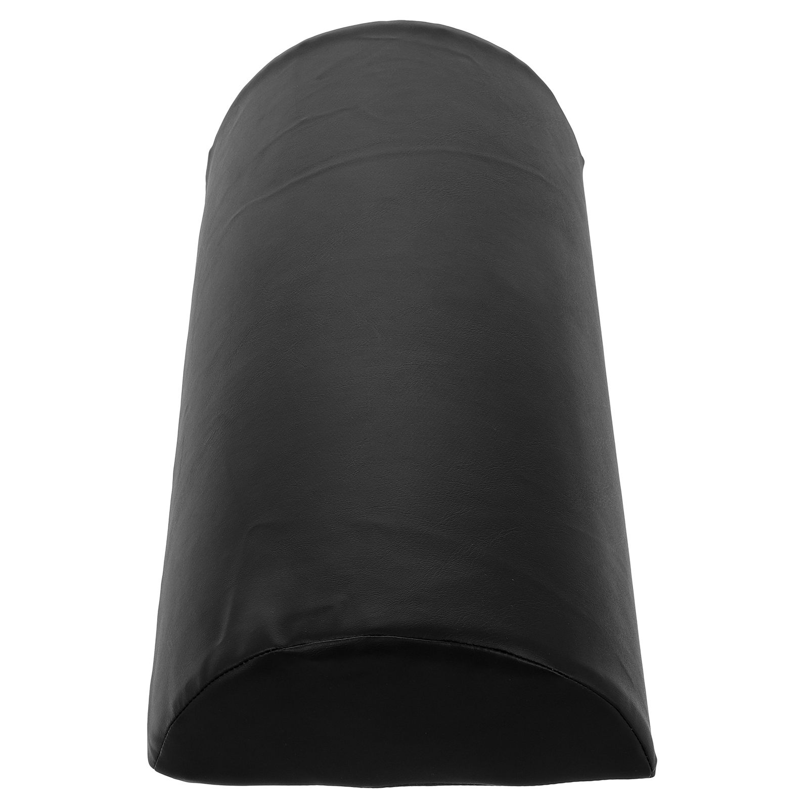 Oreiller traversin pour jambes - Furniture Hardware Legs avis et prix