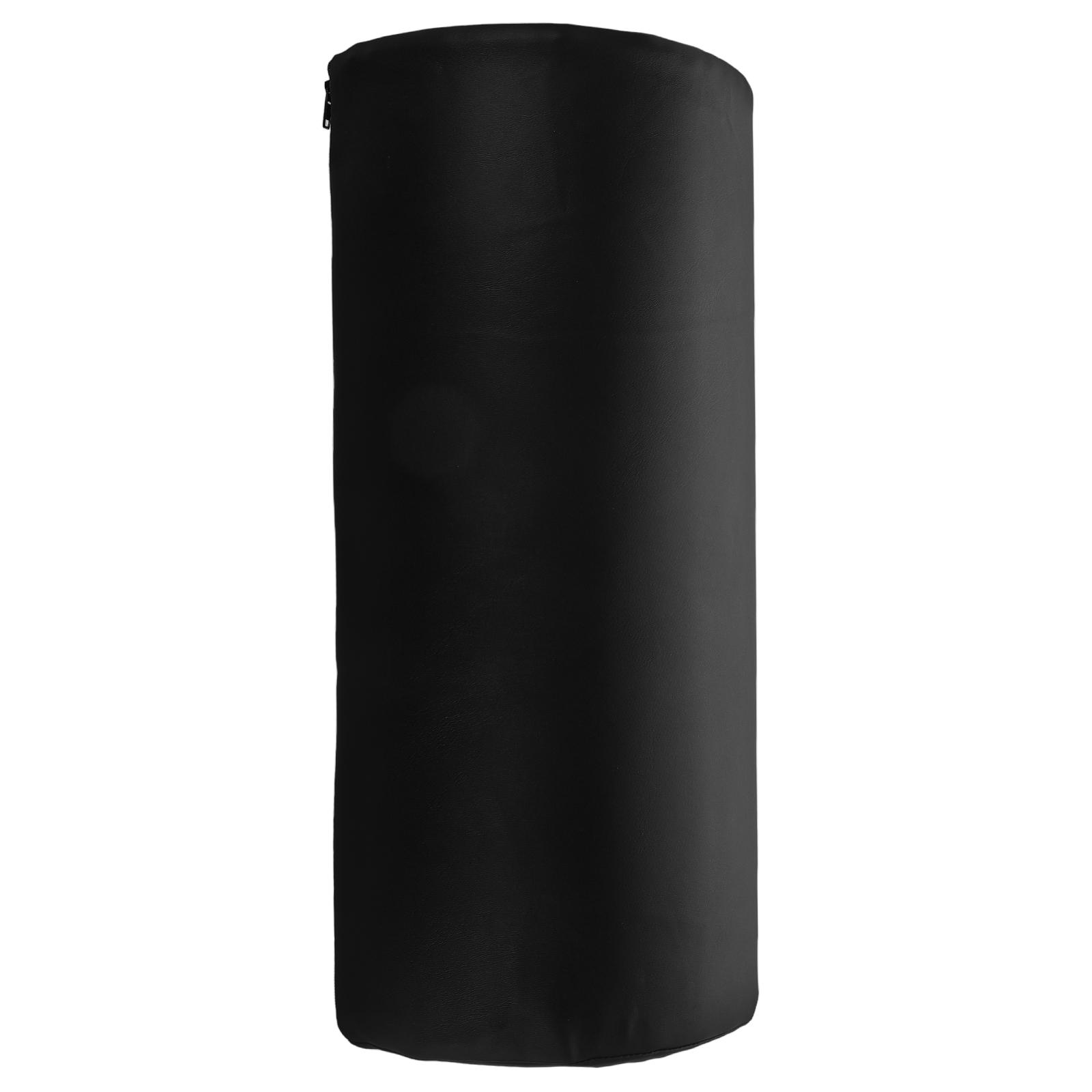 Oreiller traversin pour jambes - Furniture Hardware Legs avis et prix