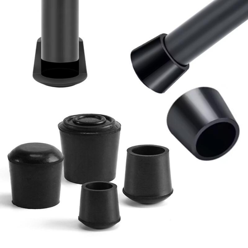 Coussinet de pied de chaise ro - Furniture Hardware Legs avis et prix