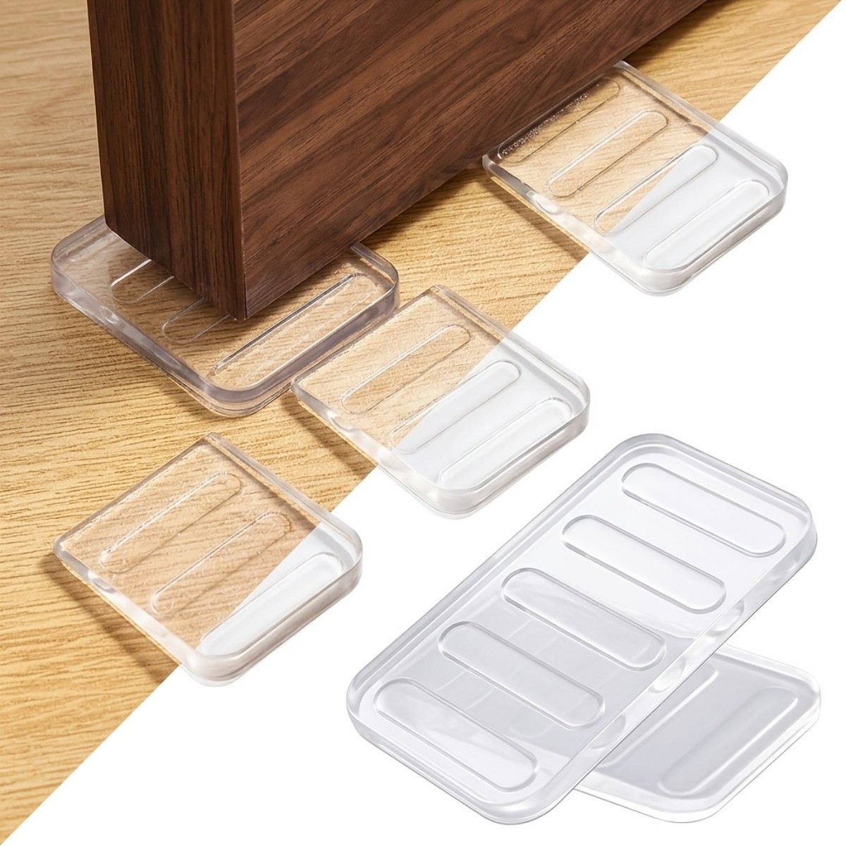 8 coussinets de nivellement ré - Furniture Hardware Legs avis et prix