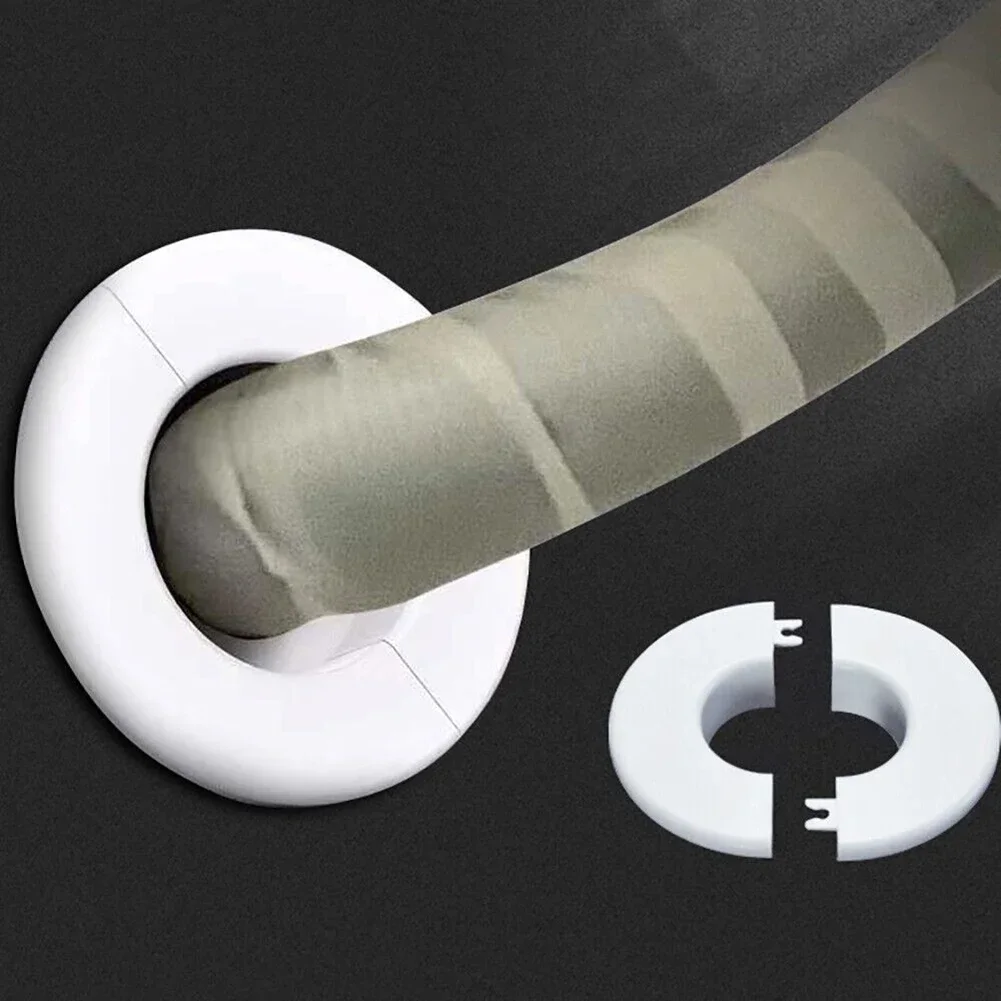 Couvercle de ventilation pour  - Furniture Hardware Connectors avis et prix