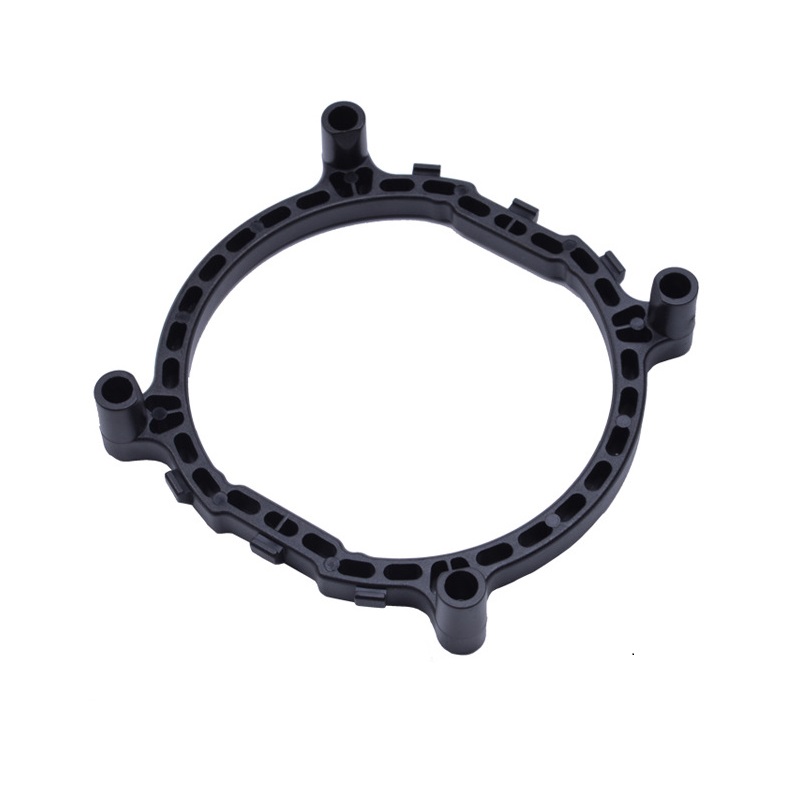 Support de Base LGA2011, 1/5/1 - Shelf Bracket Pair avis et prix